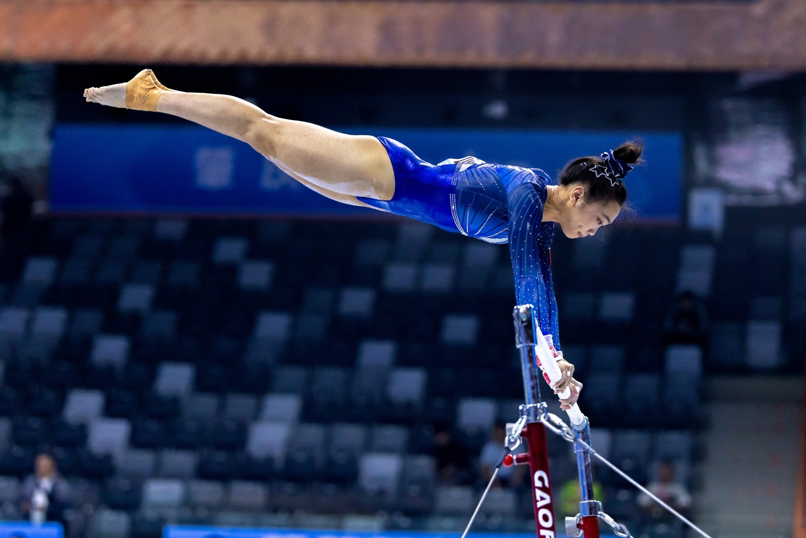 一场1-1让瓜帅气炸了，曼城急速陨落，争冠形势大变，阿森纳笑纳