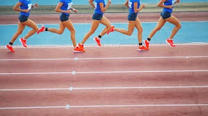 国际足球友谊赛｜总身价2亿欧VS1285万欧 瑞典爆冷不敌卢森堡