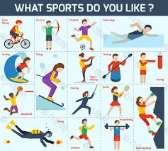 [西甲]第16轮 巴塞罗那2-0奥萨苏纳 集锦