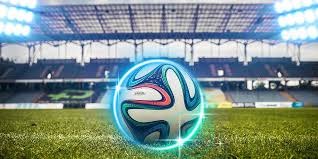 比赛后期的“推土机”策略：什么时候必须All-in（后期压制打法：何时果断全押）