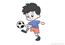 赛车——F1澳大利亚大奖赛：诺里斯夺冠