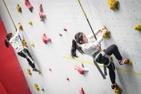 极限越野单车＂