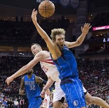 电竞与休闲内容共存平台增多