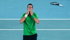 “薪火传承·中国健康跑” 2025岳阳·南湖站圆满落幕