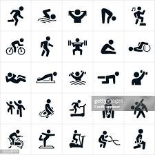 被压制，凯恩职业生涯首次对阵阿森纳打满90分钟没射门