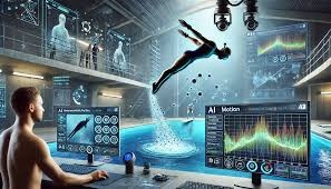 德甲第10，欧冠前8，不可预测的多特蒙德！