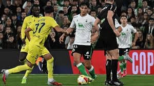 勇士主场111-124负于老鹰，暴露1喜3忧多重隐患