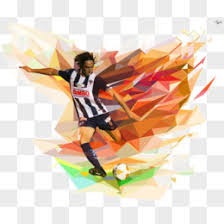 1988年汉城奥运会拳击比赛韩国队的丑陋