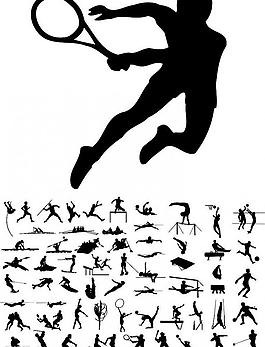 大联盟主席赛利格宣布永久封存“42 号”球衣，向杰基·罗宾逊致敬