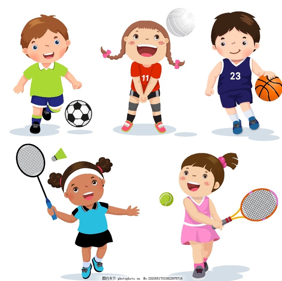 塔图姆突破暴扣又来了！注意安全啊！