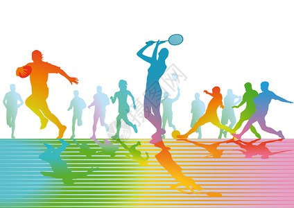 CBA最独特入队仪式！为何新队员到广东队第一件事先买电瓶车？