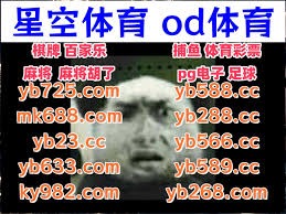 为什么说“德州扑克是一分钟学会，一辈子精通”？（为何说德州扑克一分钟上手，却要用一生去精通？）