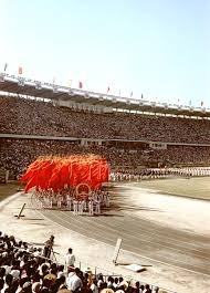 从末节16分到11中0得0分！19岁天才陷状态断崖，折射成长困境？