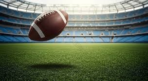 牌九里长期判断的重要性（长期判断在牌九中的重要作用）