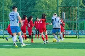 世界杯分组抽签波澜不惊，大扩军稀释小组赛含金量