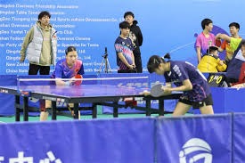 MLB商业模式成功的关键