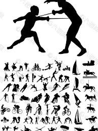 7月的广州，悄悄变成了DNF手游的“痛城”