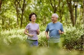 近藤健介成为球队中枢