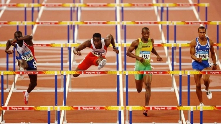 奥拉迪波评价詹姆斯：NBA历史上最容易的压哨绝杀？