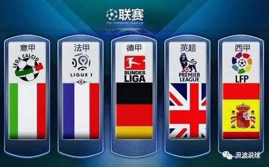 图片清晰度