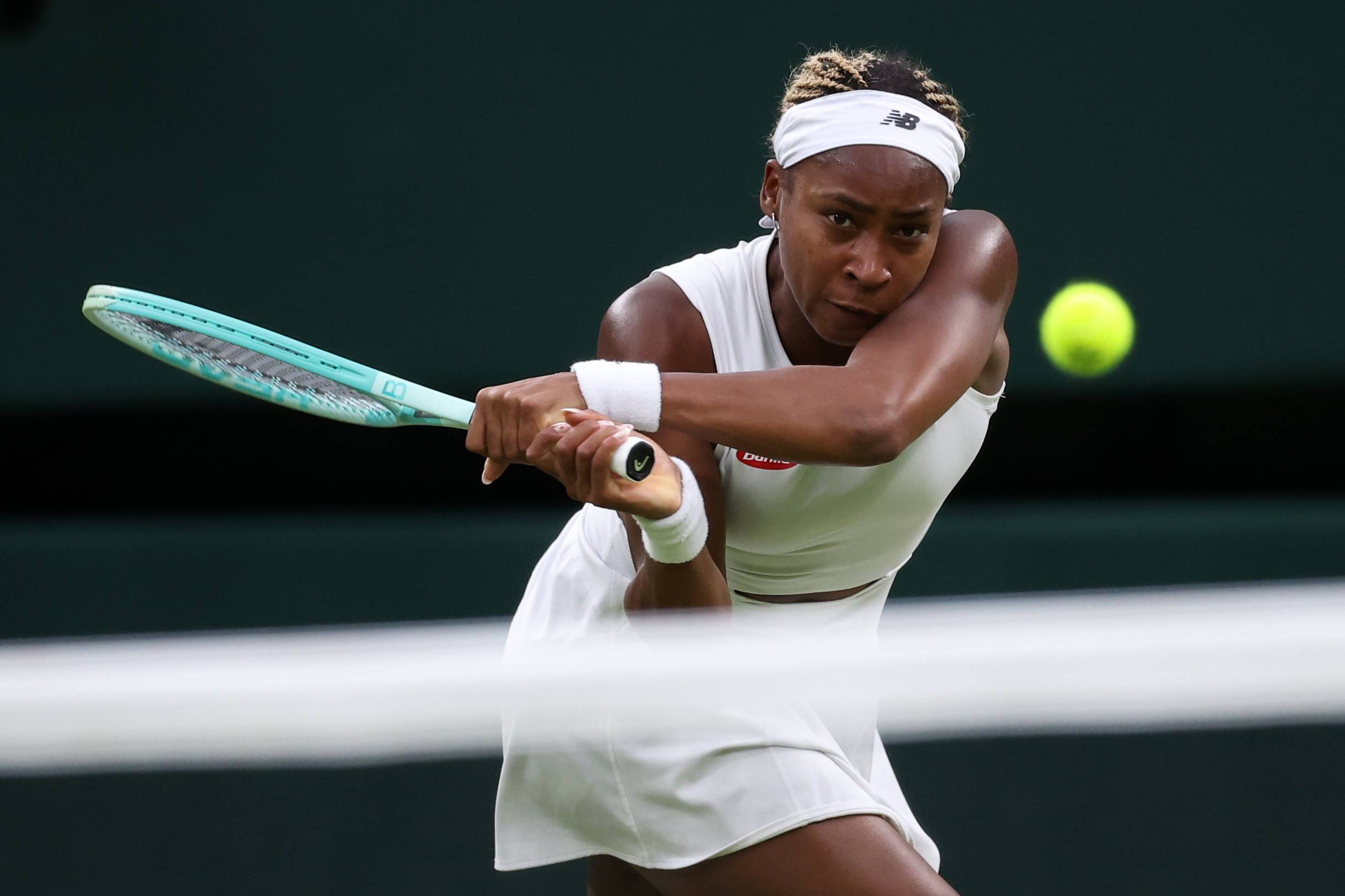 是其中的焦 是其中的焦