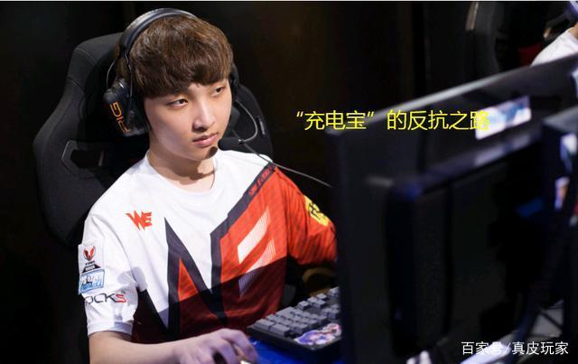 再见沃尔 再见沃尔