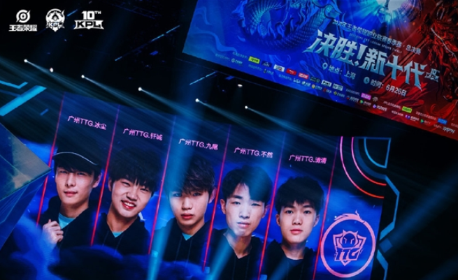 沃尔的经历 沃尔的经历