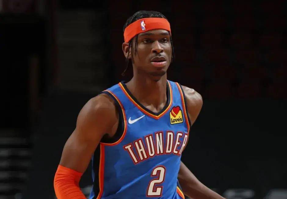 勒布伦作为 勒布伦作为