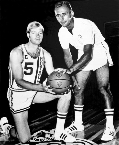 广州恒大的 广州恒大的