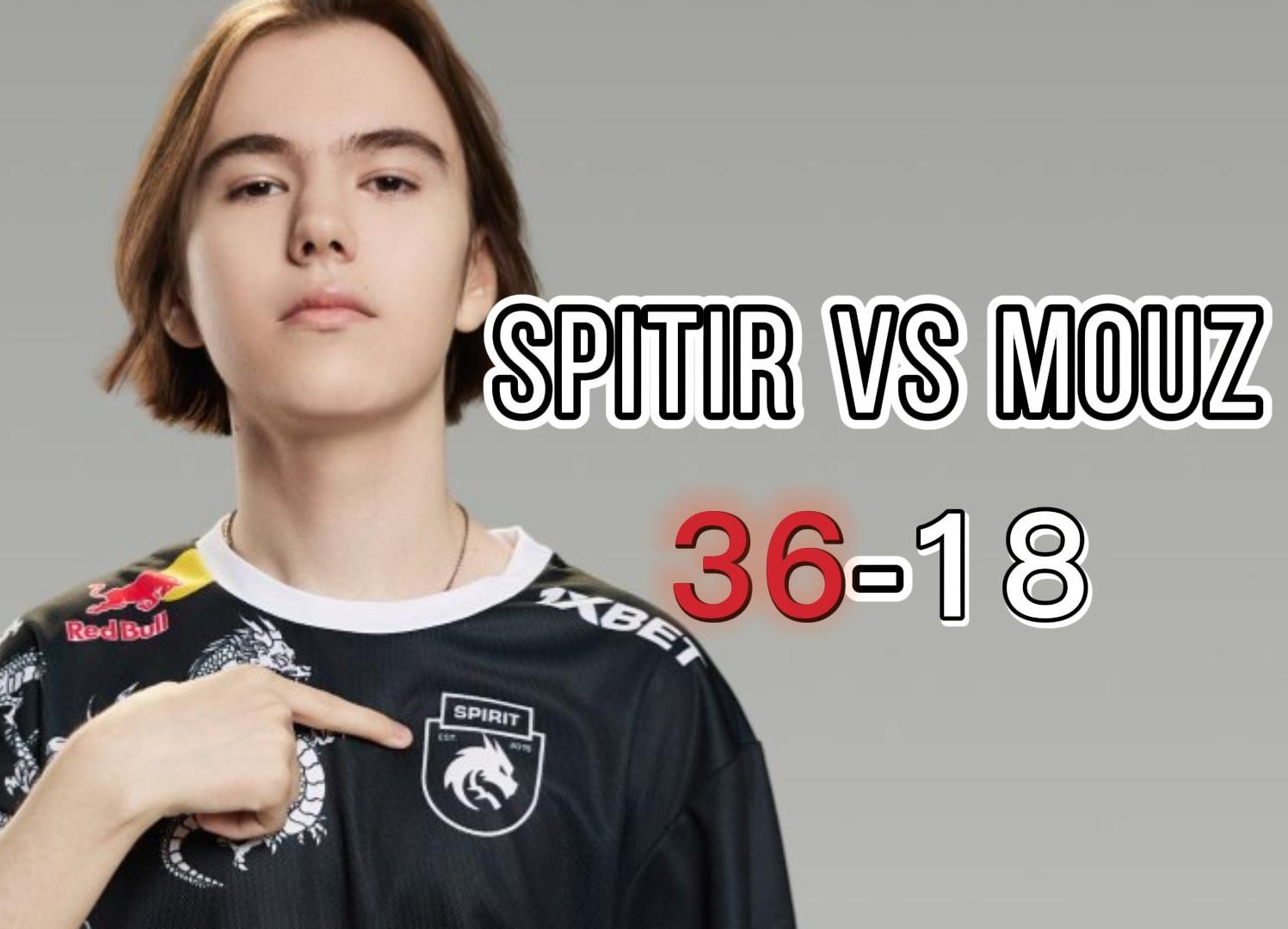 河北华夏幸 河北华夏幸