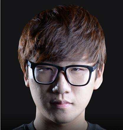 的快速突破 的快速突破