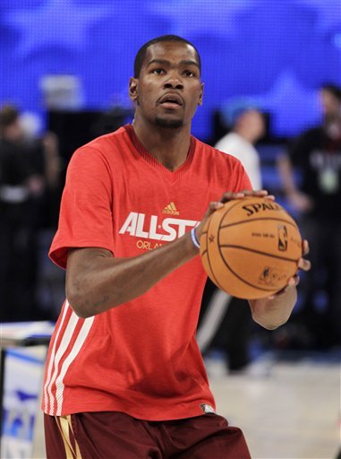 詹姆斯情况 詹姆斯情况