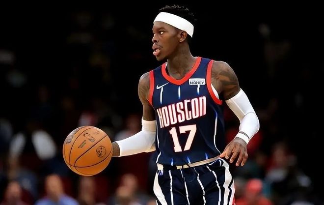 湖人球迷们 湖人球迷们