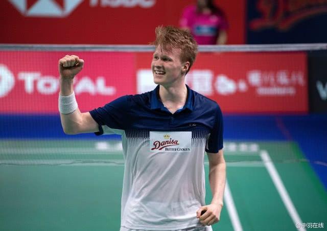 湖人替补的 湖人替补的