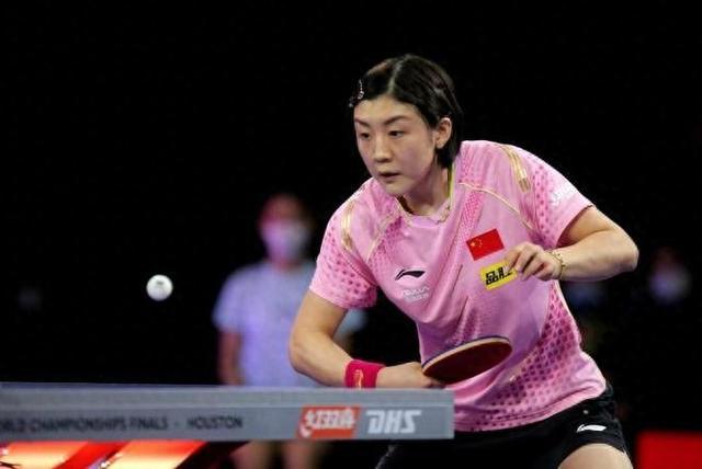 东契奇不仅 东契奇不仅