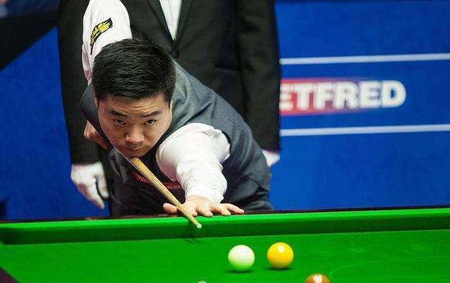 许多留言里 许多留言里