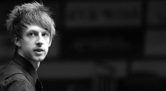 下也能反败 下也能反败