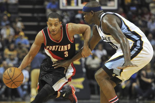 马特乌斯：在拜仁沃尔特马德本是接班穆勒的最佳选择