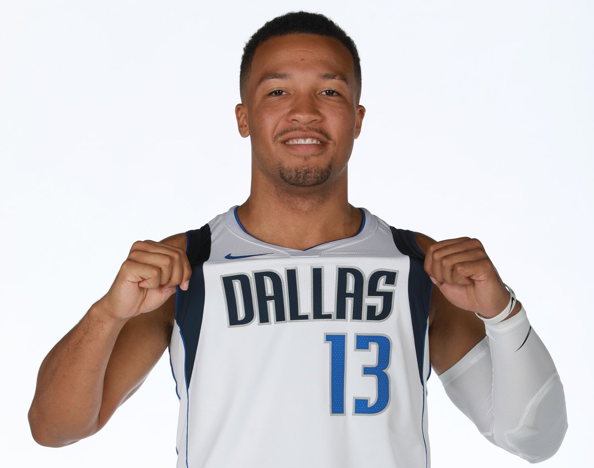 纽卡斯尔 纽卡斯尔