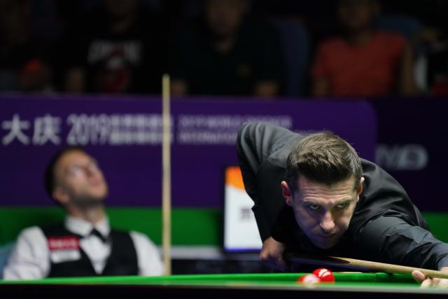 [CBA]常规赛10月12日：辽宁VS浙江.