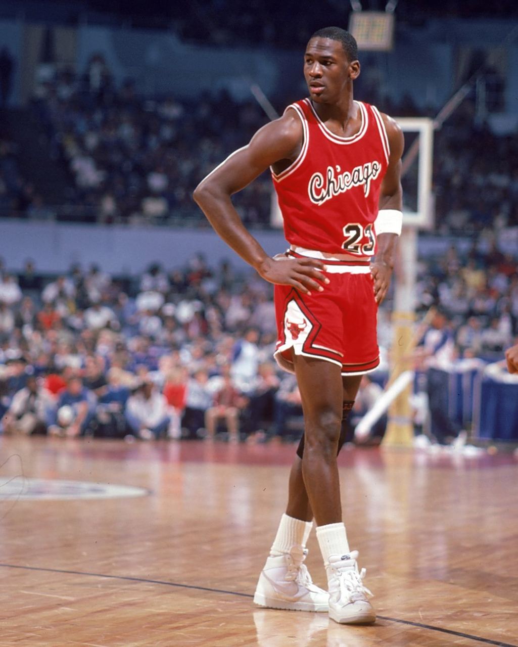 马国羽球大师赛：安赛龙和安东森晋级八强