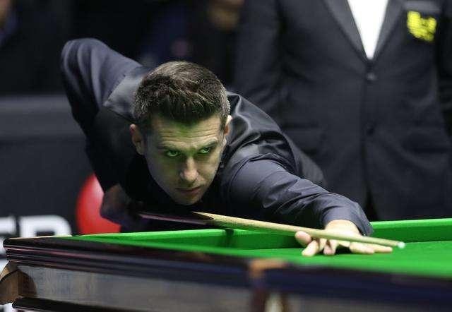 非常到位 非常到位