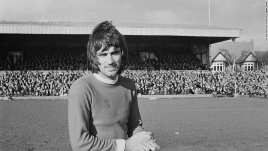 德甲模式 德甲模式