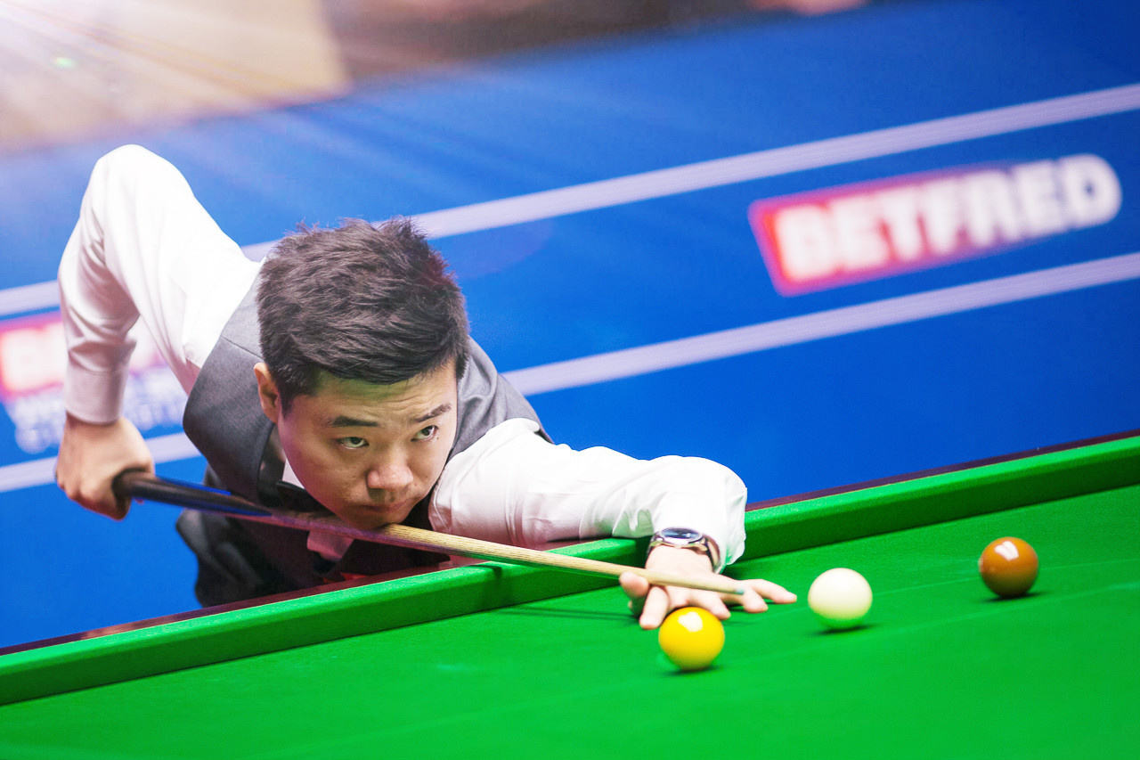 继续影响篮 继续影响篮