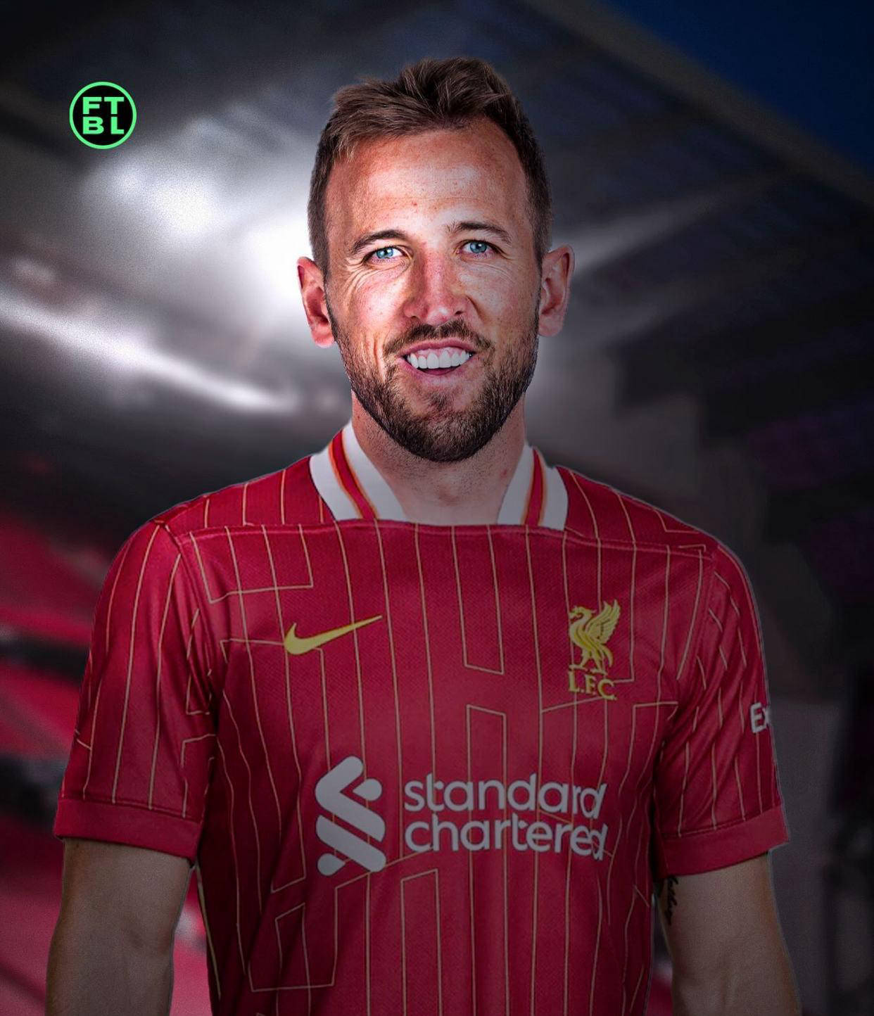 不只是因为 不只是因为