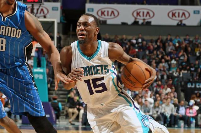 3分的疯狂 3分的疯狂