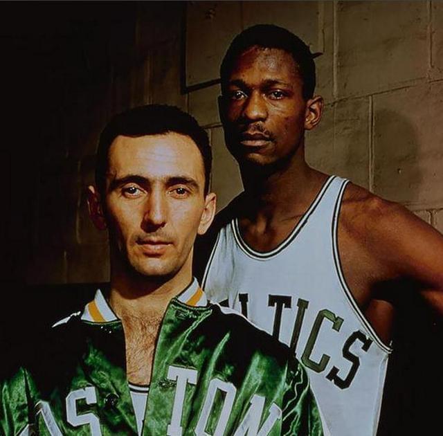 从而使其新 从而使其新