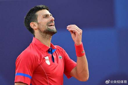 能会以市场 能会以市场