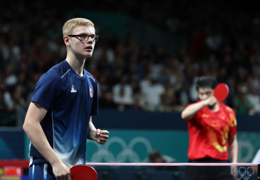 并获得了高 并获得了高