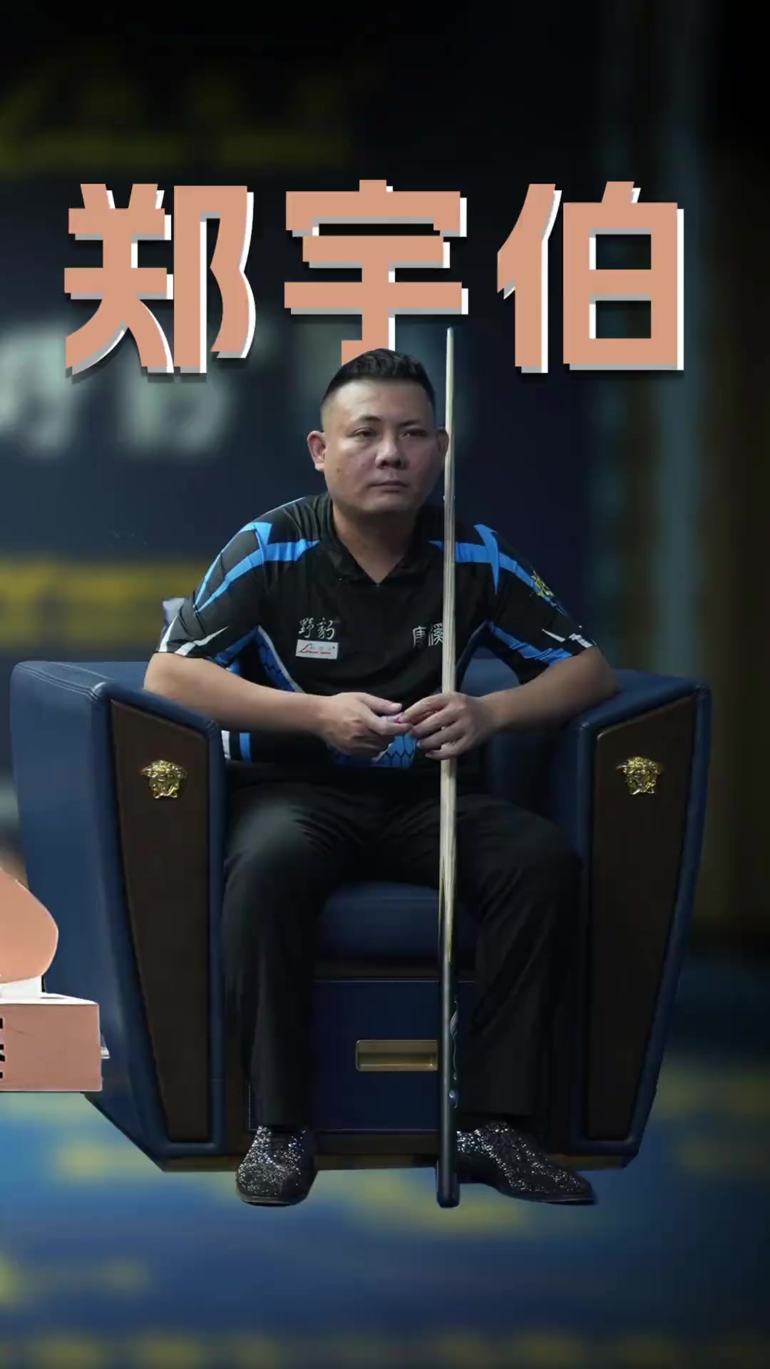 价值不仅体 价值不仅体